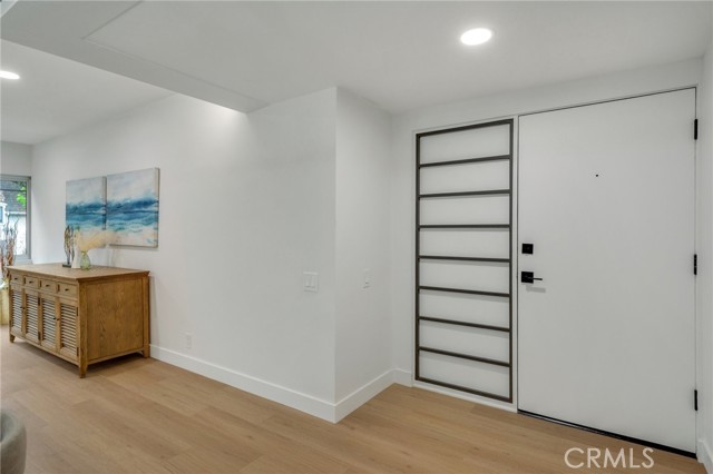 MLS #SW25228415 image #11