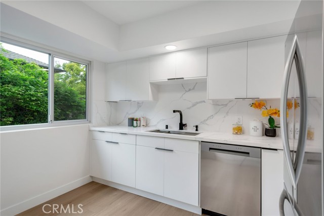 MLS #SW25228415 image #12