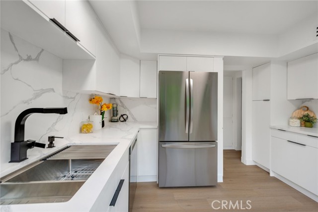 MLS #SW25228415 image #14