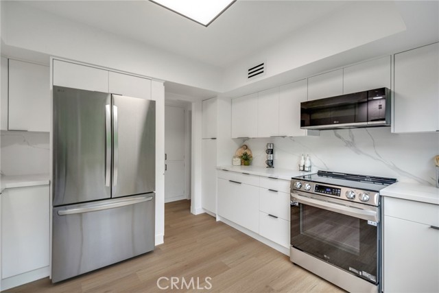 MLS #SW25228415 image #15