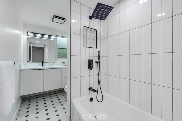 MLS #SW25228415 image #16