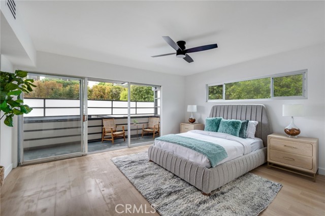 MLS #SW25228415 image #17