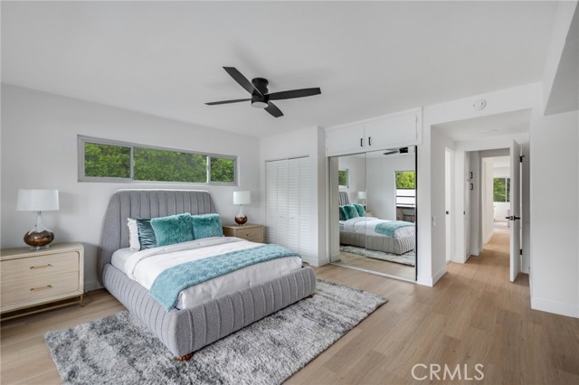 MLS #SW25228415 image #18