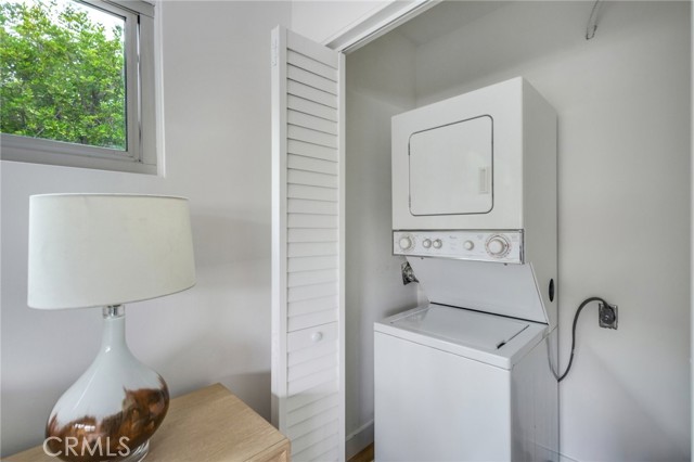 MLS #SW25228415 image #19