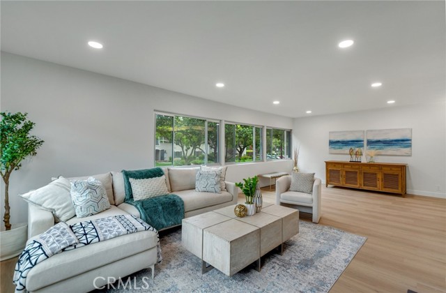 MLS #SW25228415 image #2