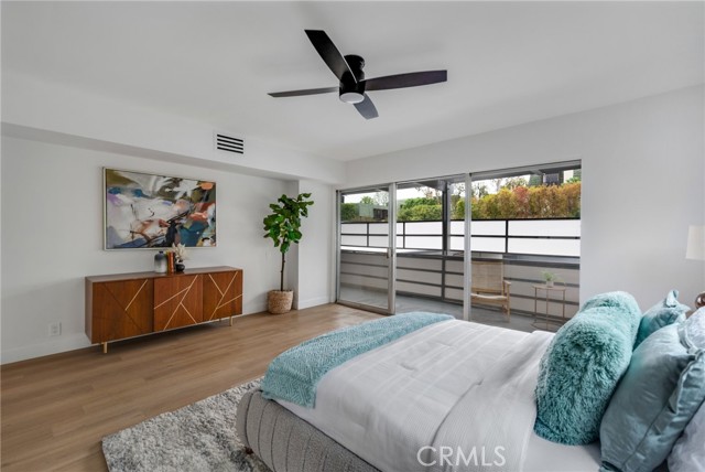 MLS #SW25228415 image #20