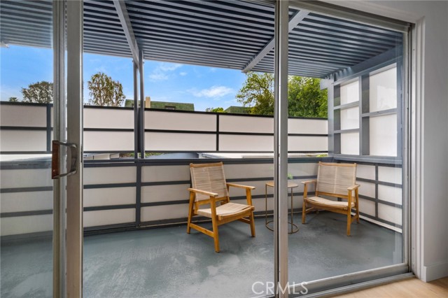 MLS #SW25228415 image #21