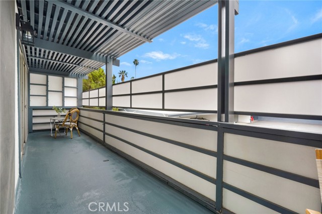 MLS #SW25228415 image #22