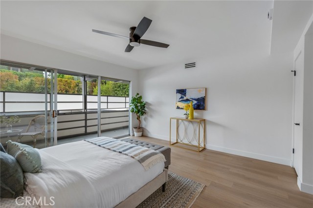 MLS #SW25228415 image #23