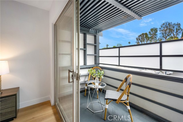 MLS #SW25228415 image #24