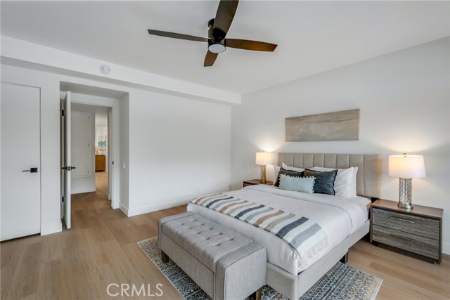 MLS #SW25228415 image #25