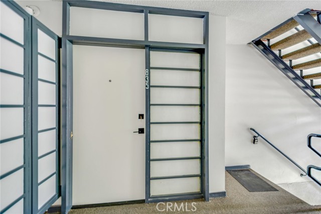 MLS #SW25228415 image #26