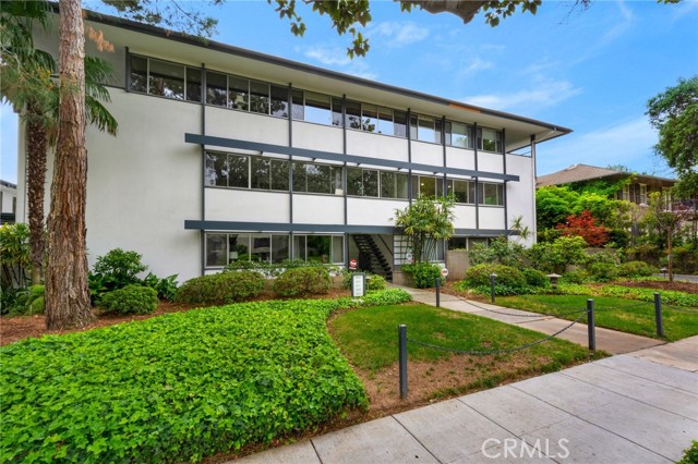 MLS #SW25228415 image #27