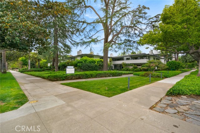 MLS #SW25228415 image #28