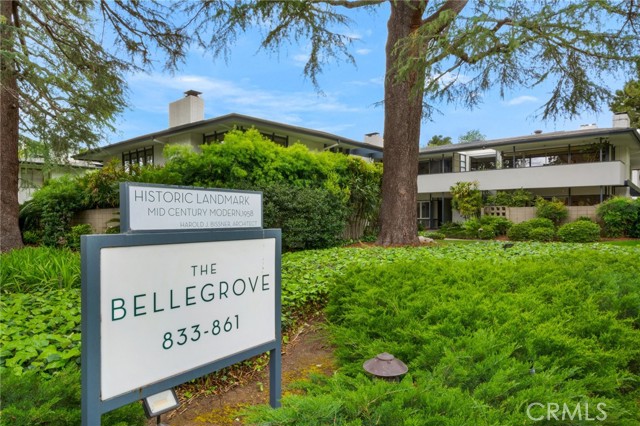 MLS #SW25228415 image #29