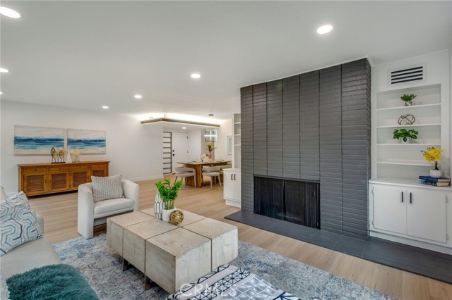 MLS #SW25228415 image #3