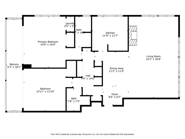 MLS #SW25228415 image #30