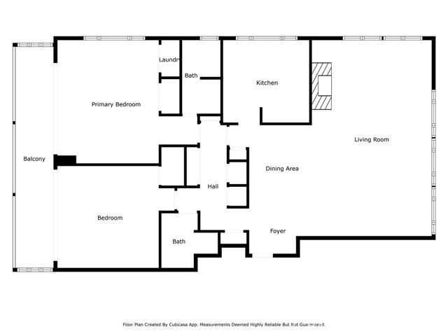 MLS #SW25228415 image #31