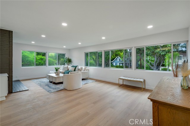 MLS #SW25228415 image #4