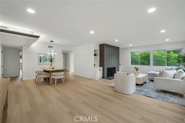 MLS #SW25228415 image #5