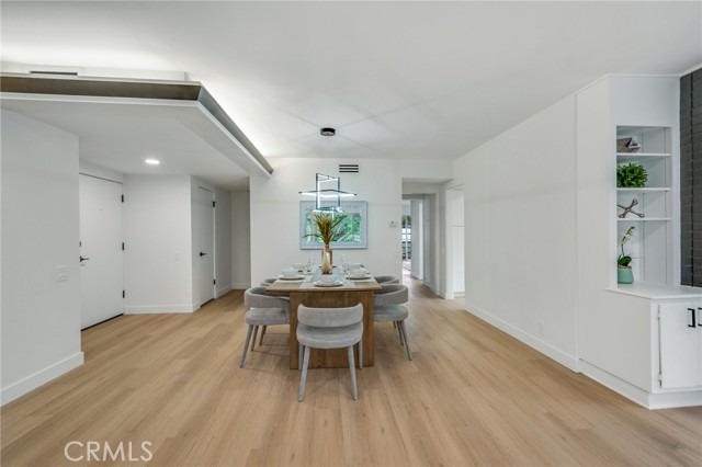 MLS #SW25228415 image #6