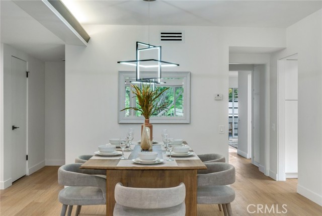 MLS #SW25228415 image #7