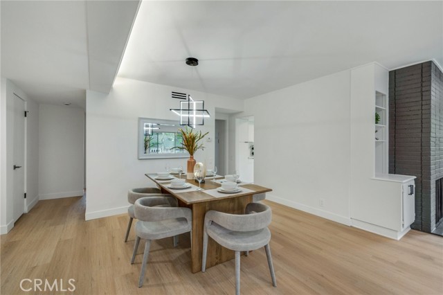 MLS #SW25228415 image #8