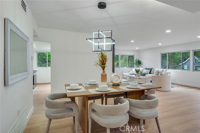 MLS #SW25228415 image #9