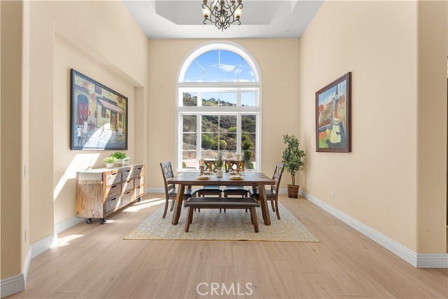 MLS #SW25228472 image #10