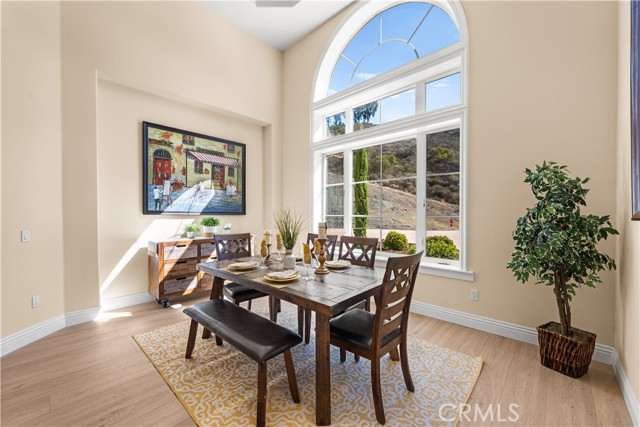 MLS #SW25228472 image #11