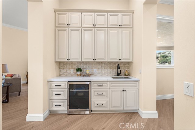 MLS #SW25228472 image #12