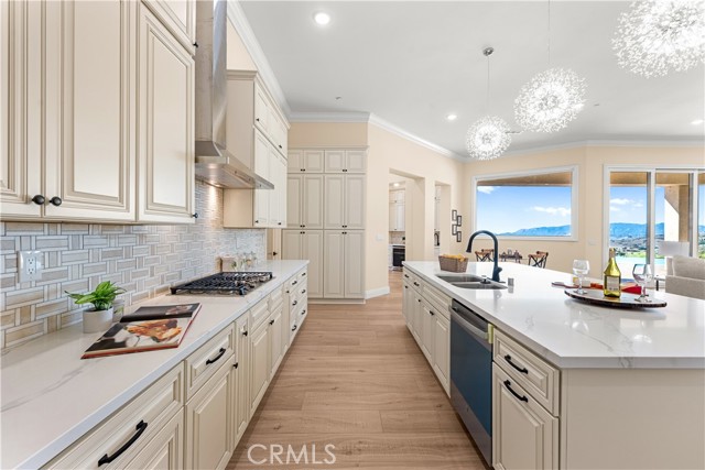 MLS #SW25228472 image #13