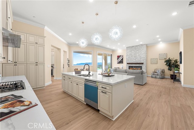 MLS #SW25228472 image #14