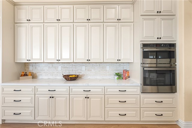 MLS #SW25228472 image #15