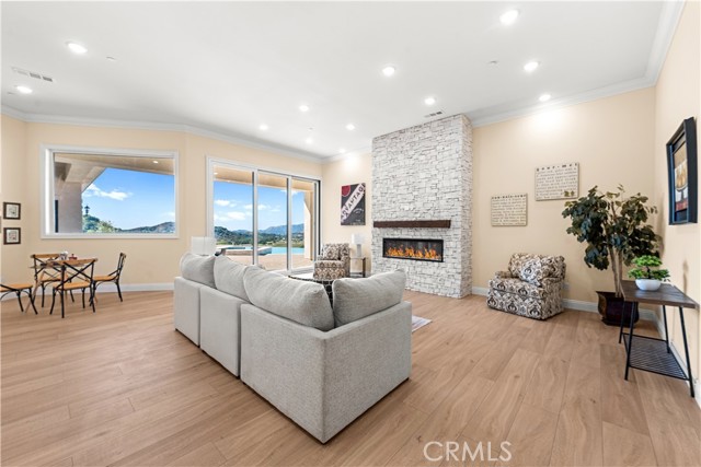 MLS #SW25228472 image #16