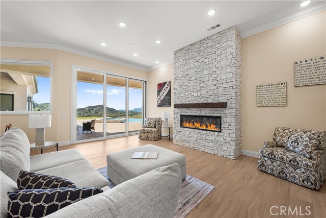 MLS #SW25228472 image #17