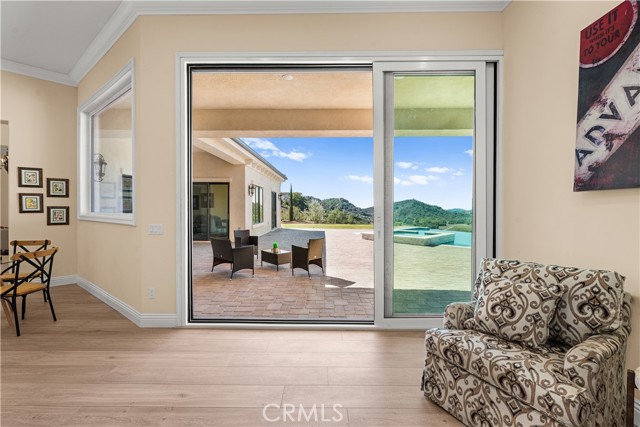 MLS #SW25228472 image #18