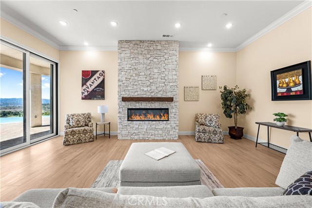 MLS #SW25228472 image #19