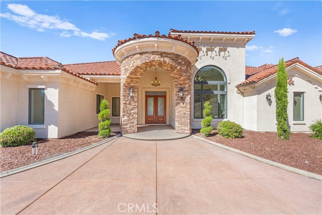 MLS #SW25228472 image #2