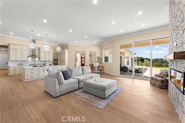 MLS #SW25228472 image #20