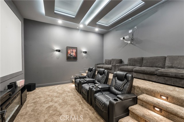 MLS #SW25228472 image #21