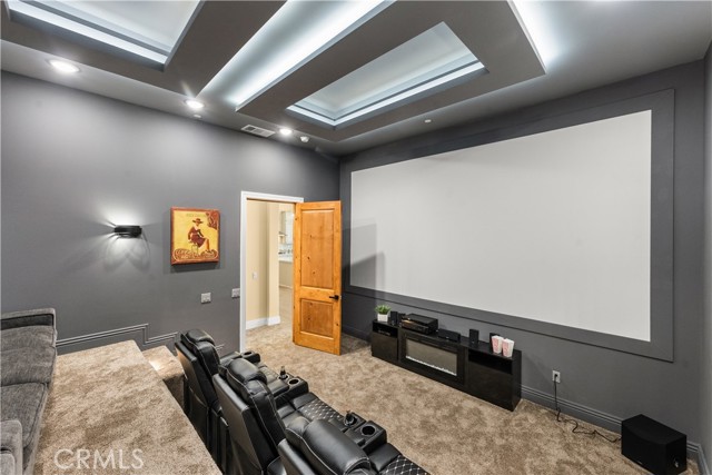 MLS #SW25228472 image #22