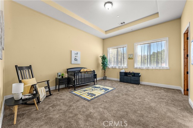 MLS #SW25228472 image #23