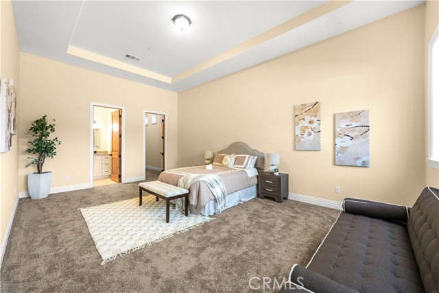 MLS #SW25228472 image #24