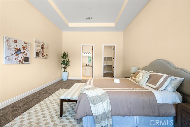 MLS #SW25228472 image #25