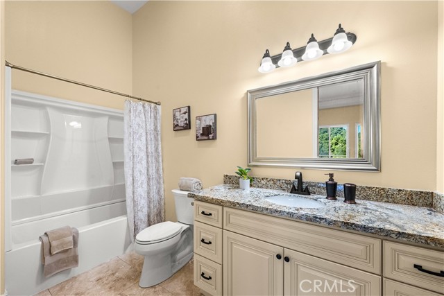 MLS #SW25228472 image #26