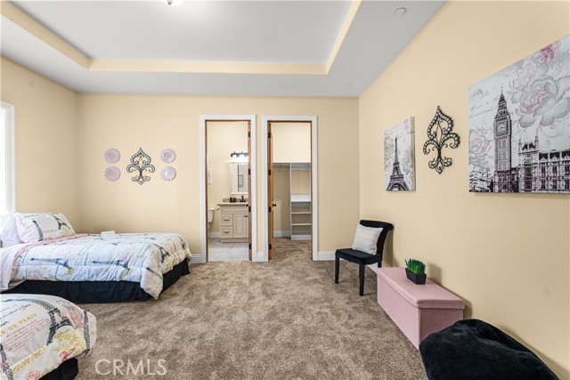 MLS #SW25228472 image #27