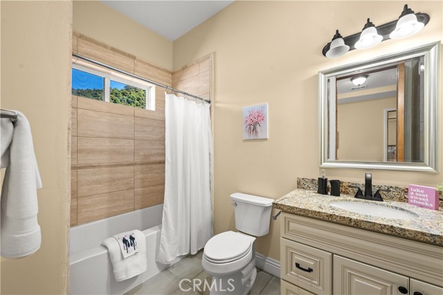 MLS #SW25228472 image #28