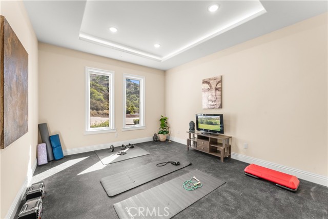 MLS #SW25228472 image #29