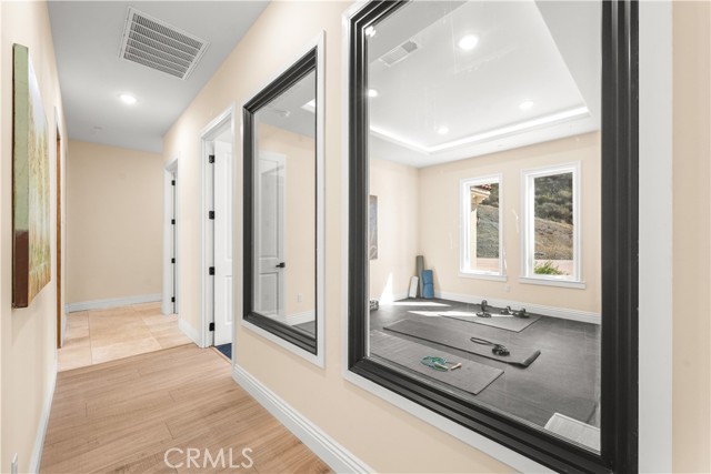 MLS #SW25228472 image #30